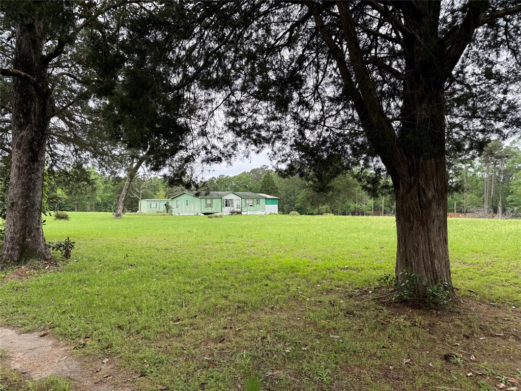 25780 E Holly Lane, Splendora, Texas image 2
