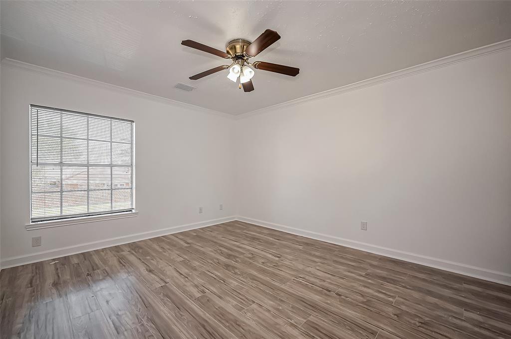 2031 Summerfield Place, Sugar Land, Texas image 35