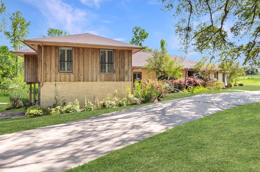 1309 Rock Dam Road, Marlin, Texas image 5