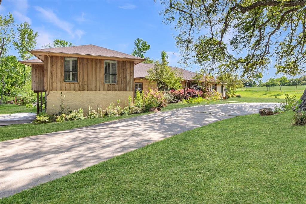 1309 Rock Dam Road, Marlin, Texas image 4