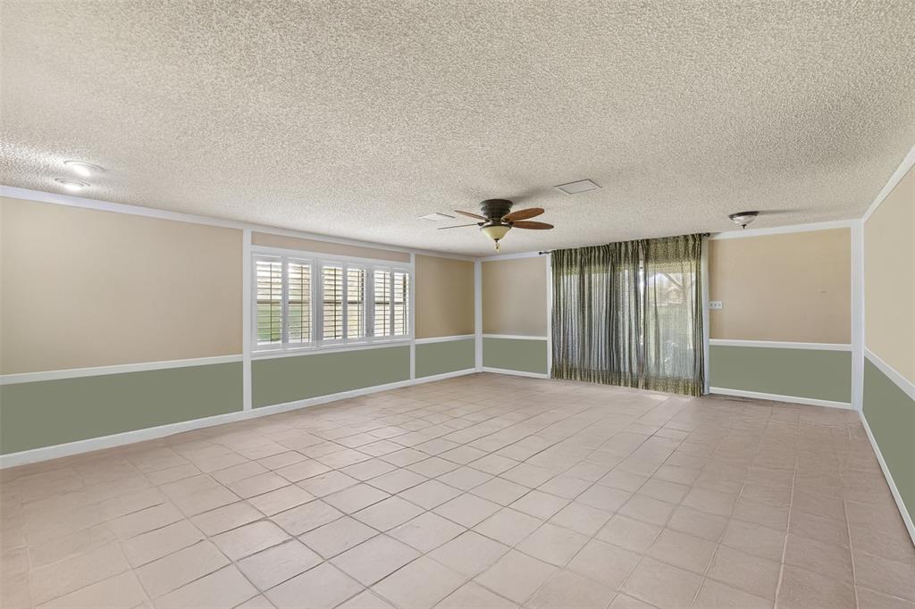 1309 Rock Dam Road, Marlin, Texas image 38