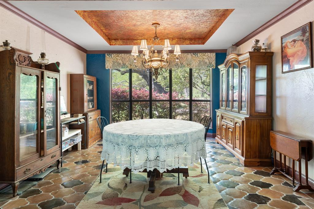 1309 Rock Dam Road, Marlin, Texas image 22