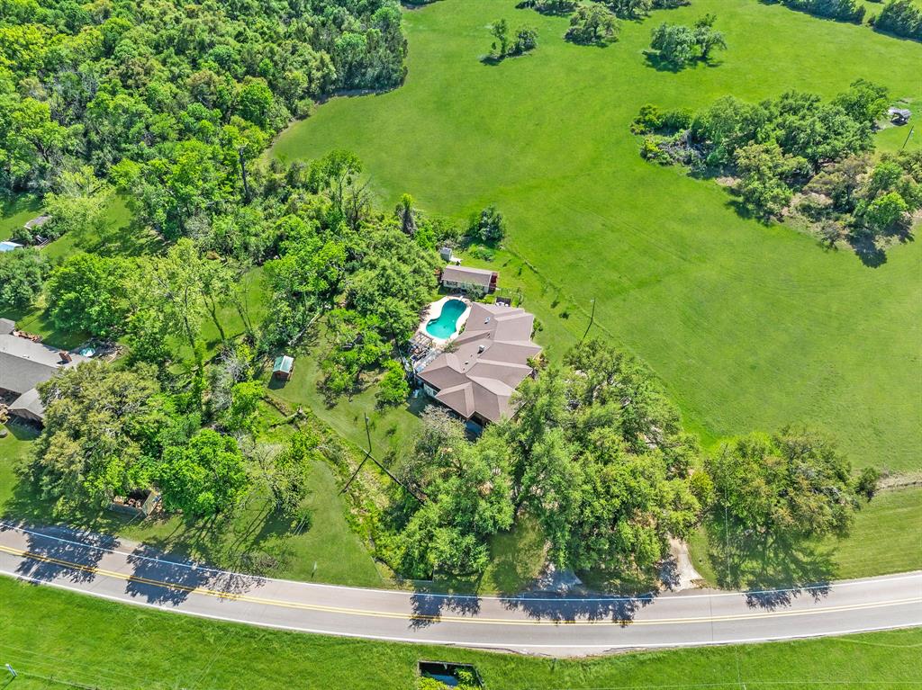 1309 Rock Dam Road, Marlin, Texas image 46