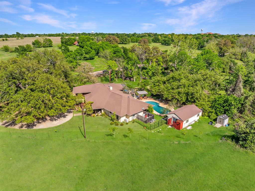 1309 Rock Dam Road, Marlin, Texas image 49