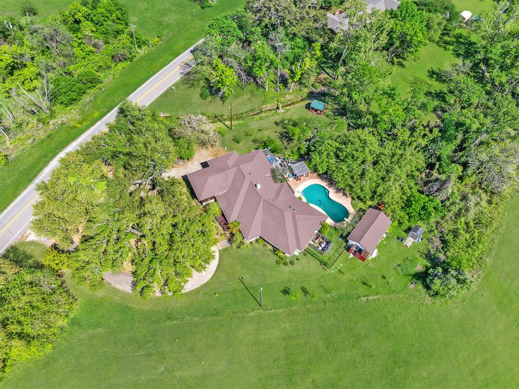 1309 Rock Dam Road, Marlin, Texas image 44