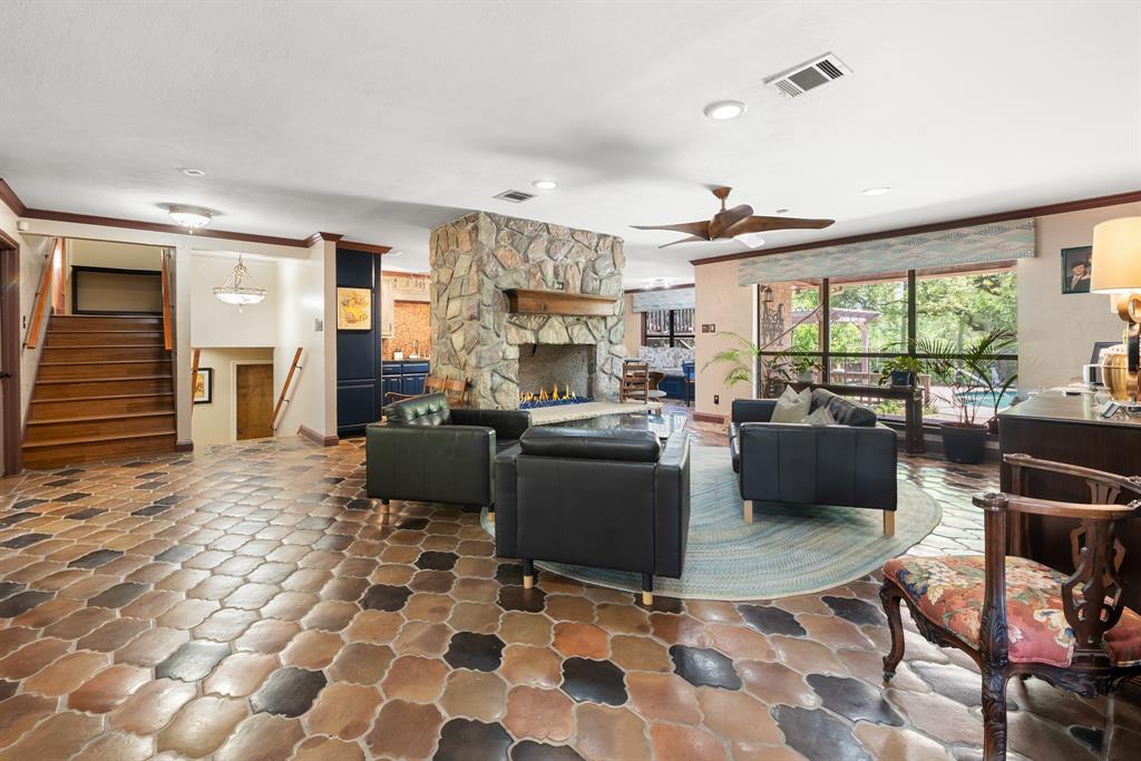 1309 Rock Dam Road, Marlin, Texas image 15