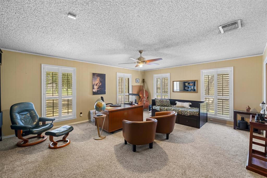 1309 Rock Dam Road, Marlin, Texas image 40