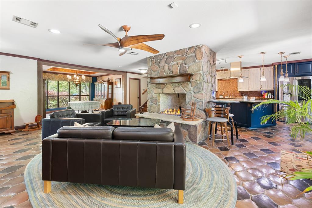 1309 Rock Dam Road, Marlin, Texas image 18