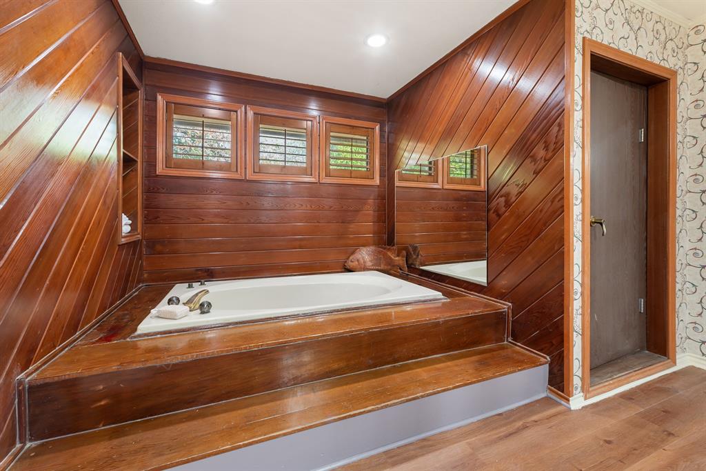 1309 Rock Dam Road, Marlin, Texas image 27