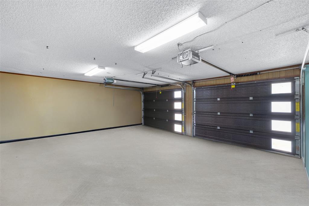 1309 Rock Dam Road, Marlin, Texas image 37