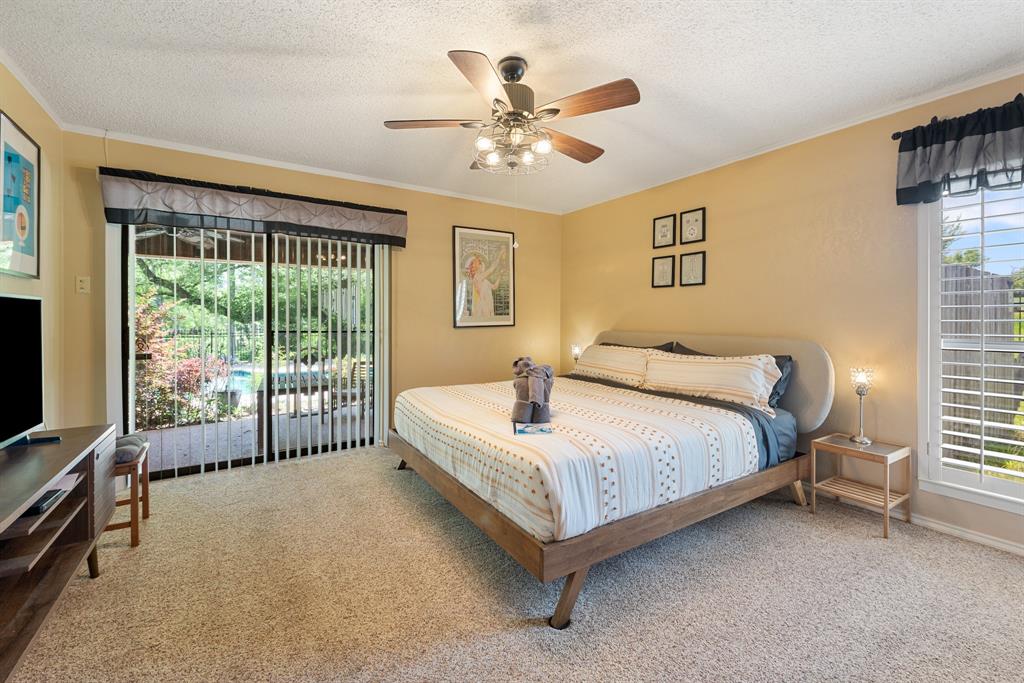 1309 Rock Dam Road, Marlin, Texas image 11