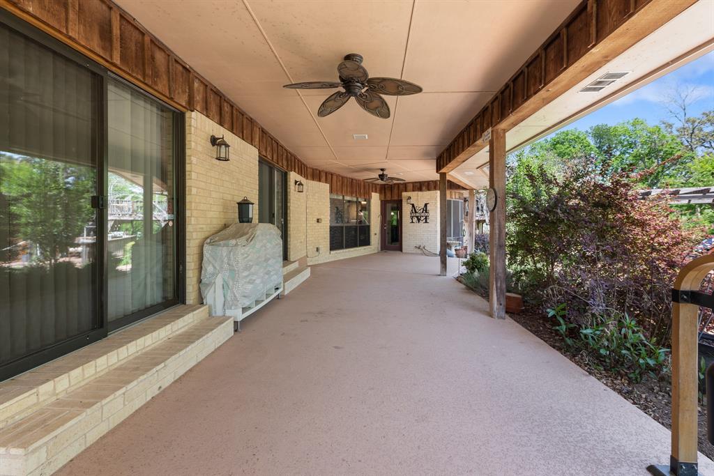 1309 Rock Dam Road, Marlin, Texas image 31