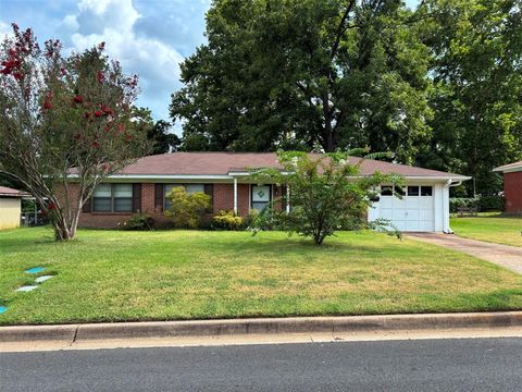 Photo of 116 Clearview Drive, Palestine, TX 75803 (MLS # 51143014) Photo of 116 Clearview Drive, Palestine, TX 75803 (MLS # 51143014)