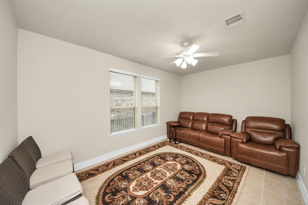 2918 Persimmon Grove, Richmond, Texas image 14