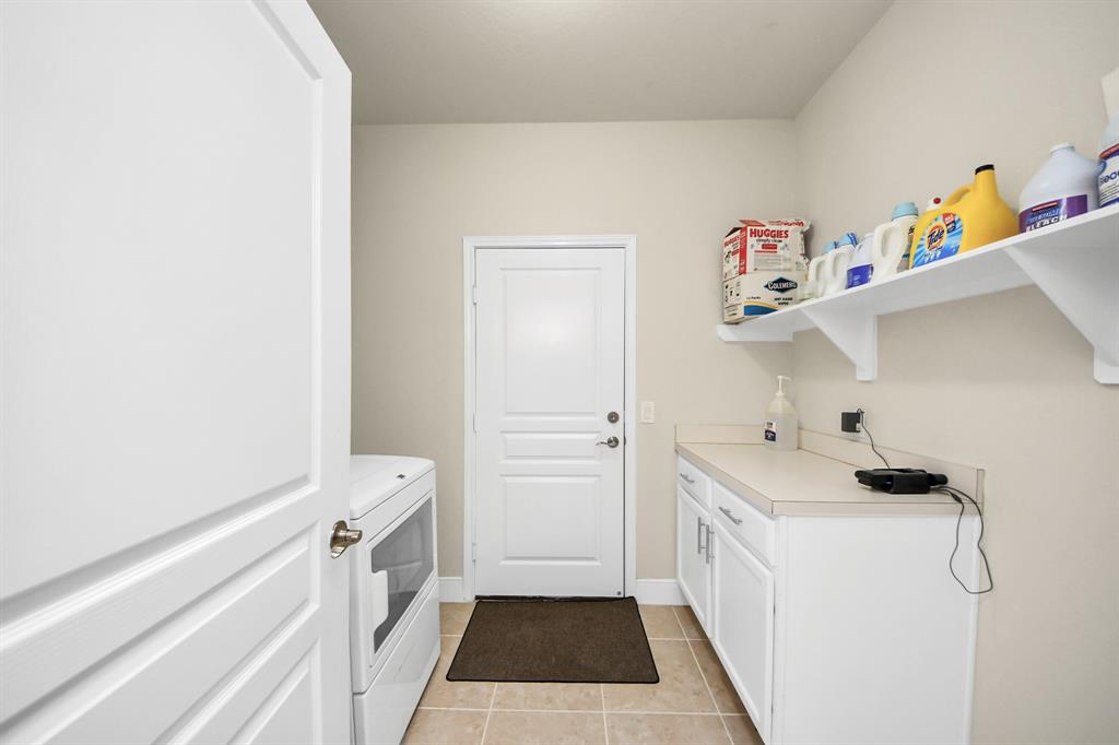 2918 Persimmon Grove, Richmond, Texas image 17