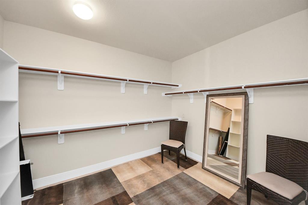 2918 Persimmon Grove, Richmond, Texas image 13