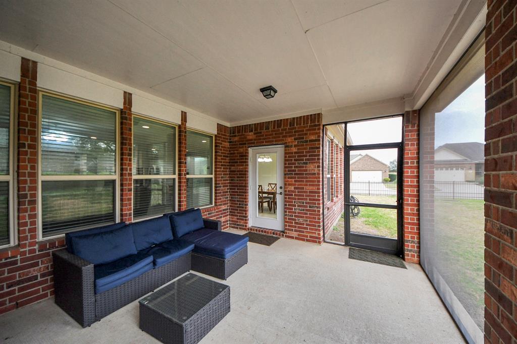 2918 Persimmon Grove, Richmond, Texas image 19