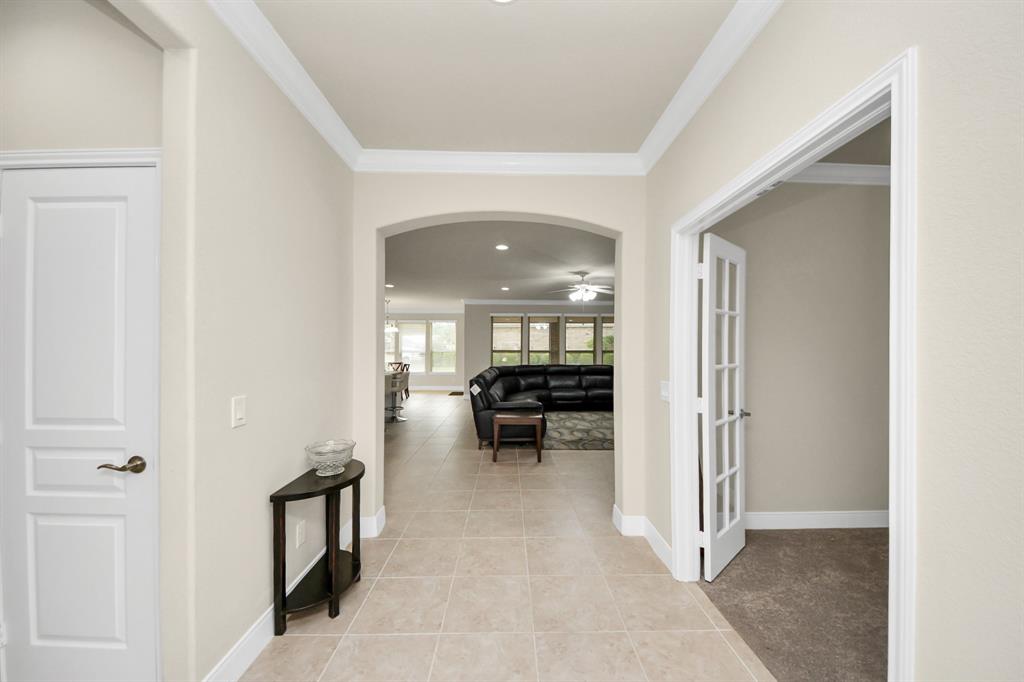 2918 Persimmon Grove, Richmond, Texas image 3