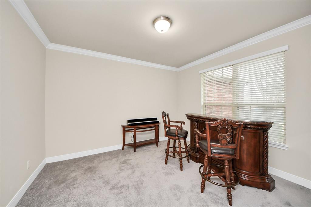 2918 Persimmon Grove, Richmond, Texas image 4