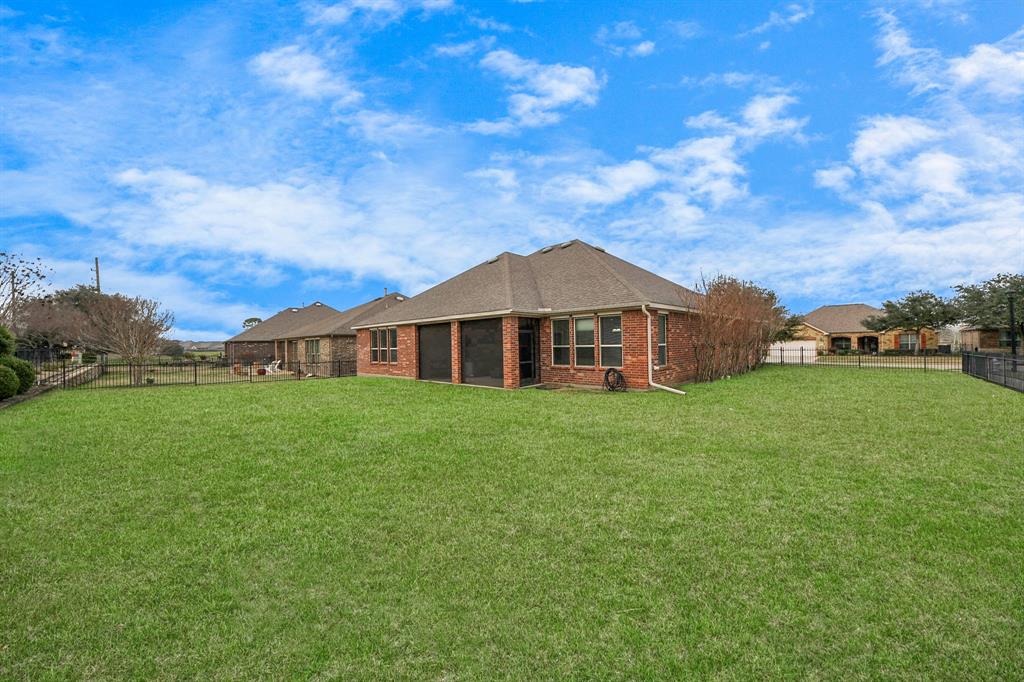 2918 Persimmon Grove, Richmond, Texas image 20
