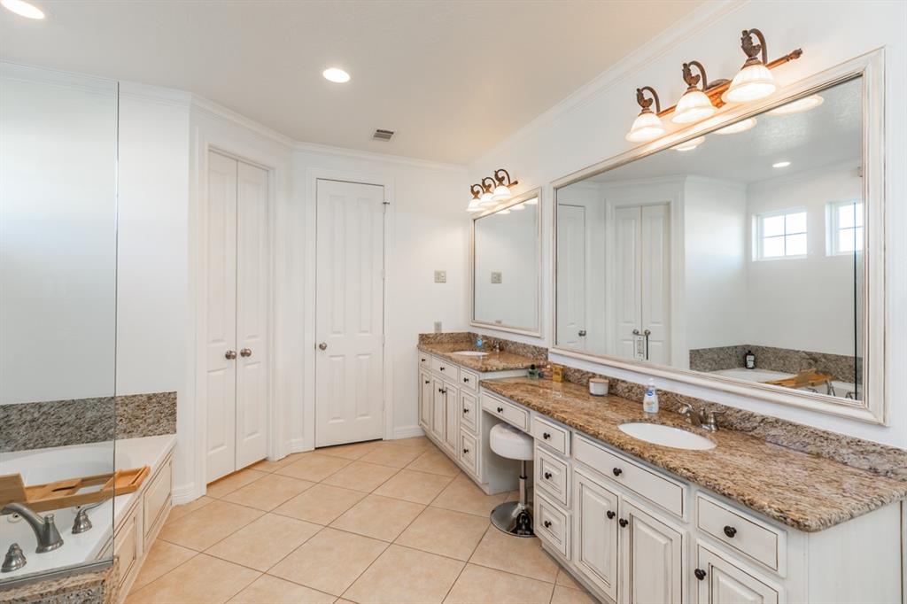 7790 Deerchase Drive, Beaumont, Texas image 21