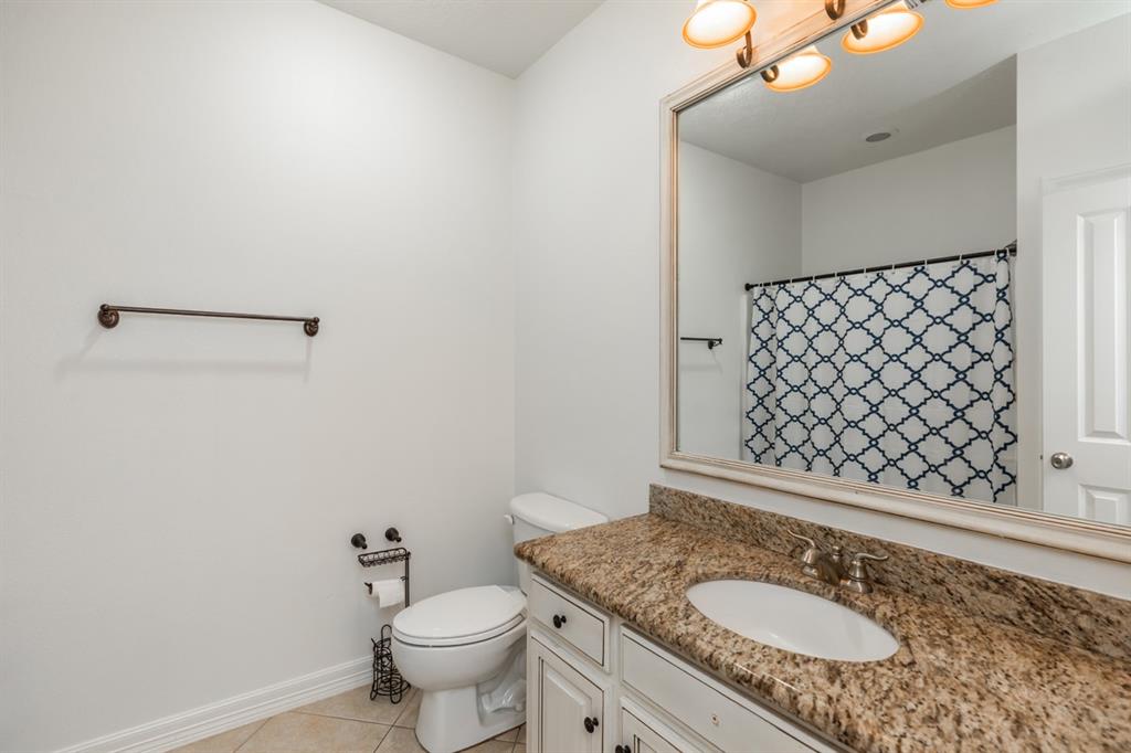 7790 Deerchase Drive, Beaumont, Texas image 27