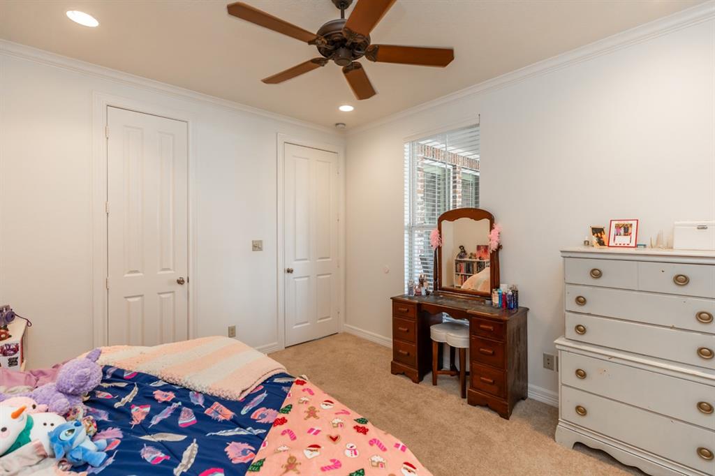 7790 Deerchase Drive, Beaumont, Texas image 22