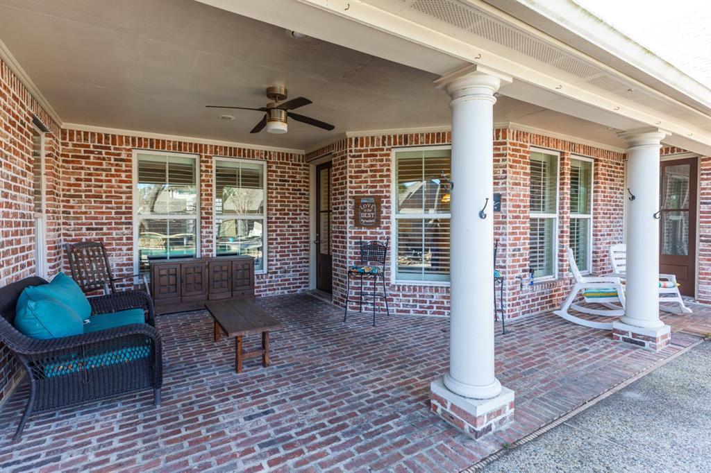 7790 Deerchase Drive, Beaumont, Texas image 28