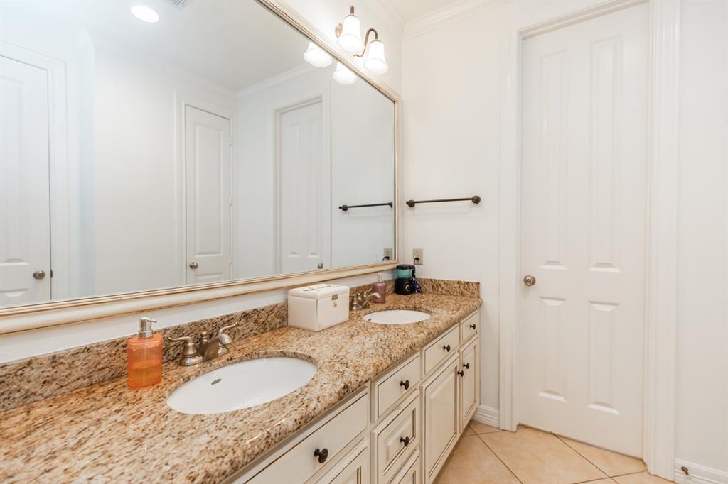 7790 Deerchase Drive, Beaumont, Texas image 23