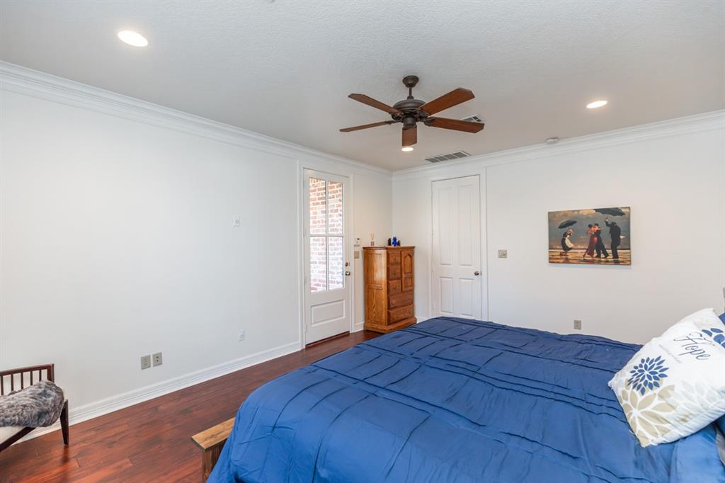 7790 Deerchase Drive, Beaumont, Texas image 19