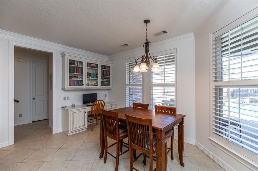 7790 Deerchase Drive, Beaumont, Texas image 14