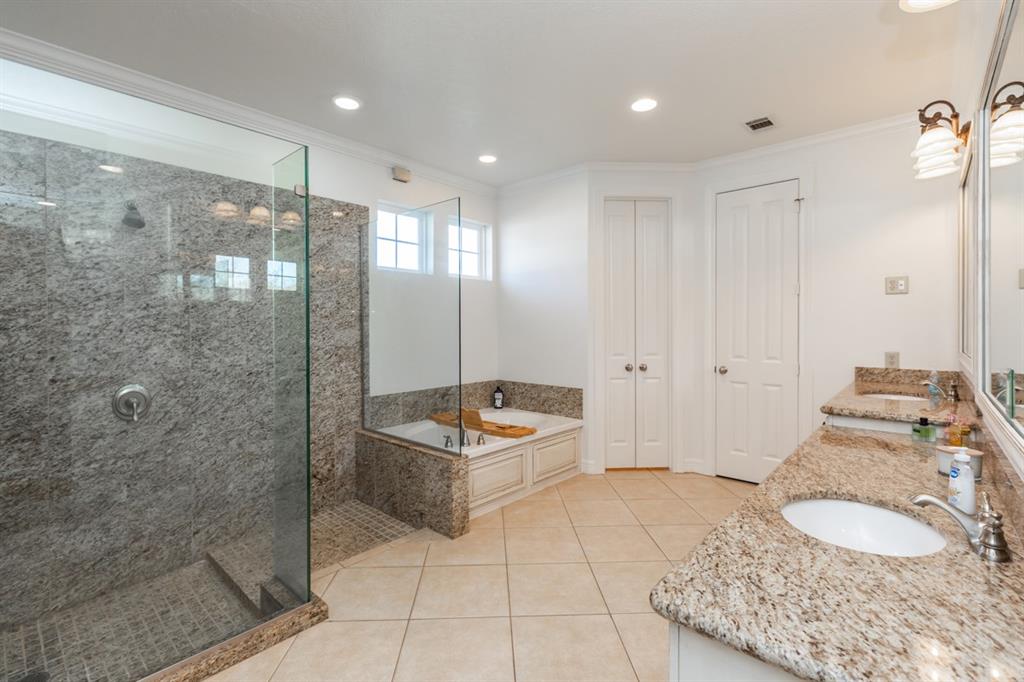 7790 Deerchase Drive, Beaumont, Texas image 20
