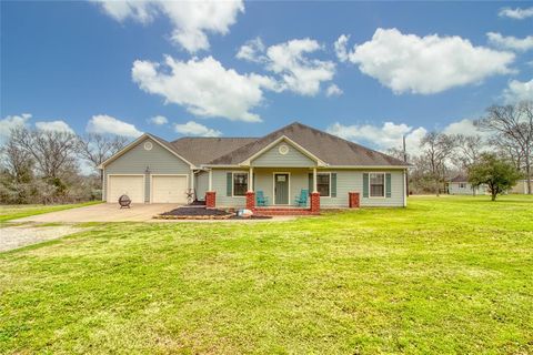 Single Family Residence in Hempstead TX 29630 Kloecker Road.jpg