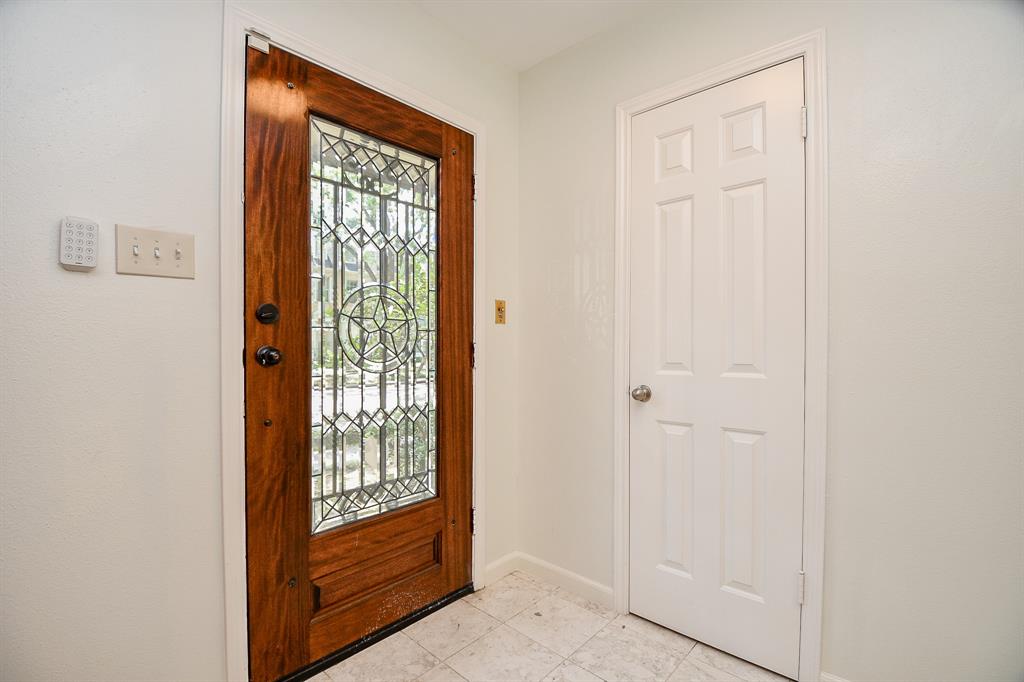 500 N Post Oak Lane, Houston, Texas image 6