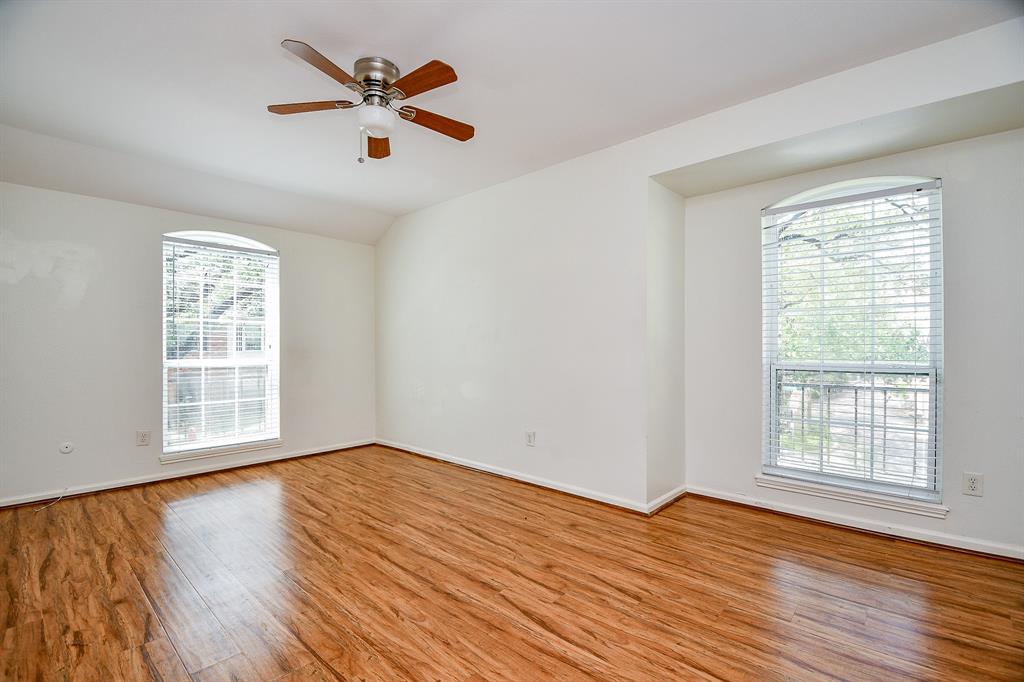 500 N Post Oak Lane, Houston, Texas image 23