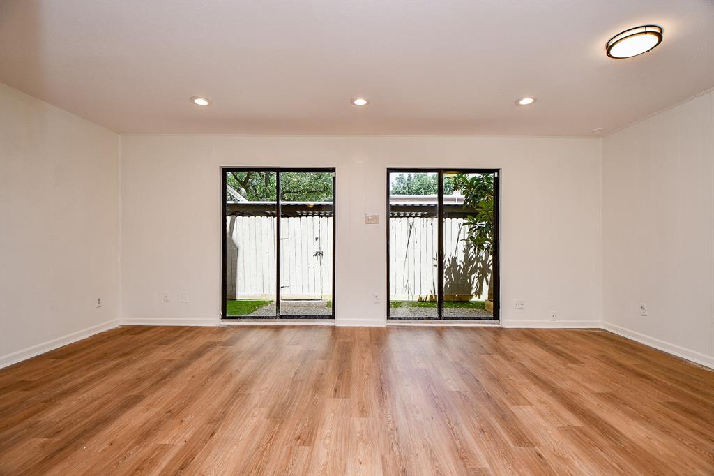 500 N Post Oak Lane, Houston, Texas image 14