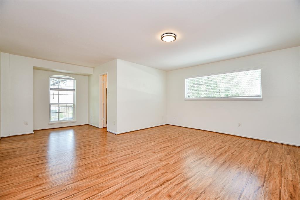 500 N Post Oak Lane, Houston, Texas image 25
