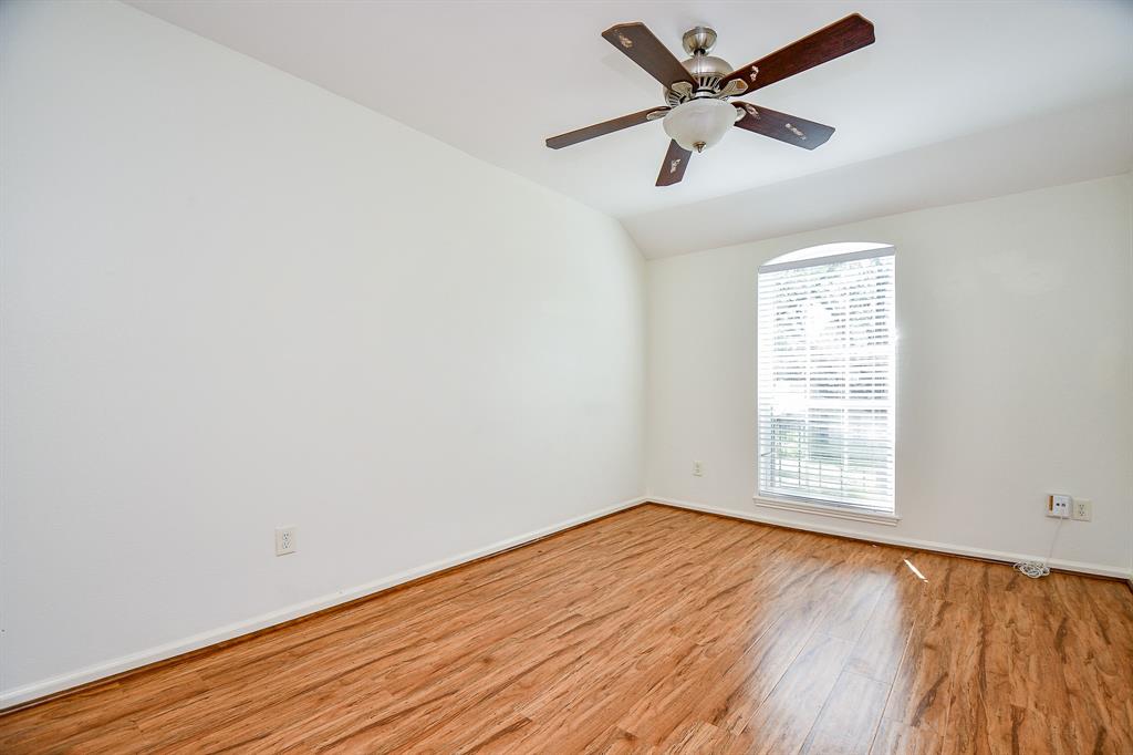 500 N Post Oak Lane, Houston, Texas image 22