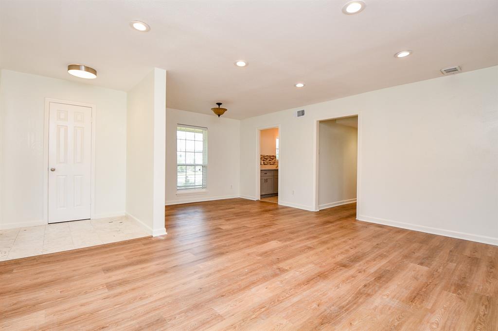 500 N Post Oak Lane, Houston, Texas image 7