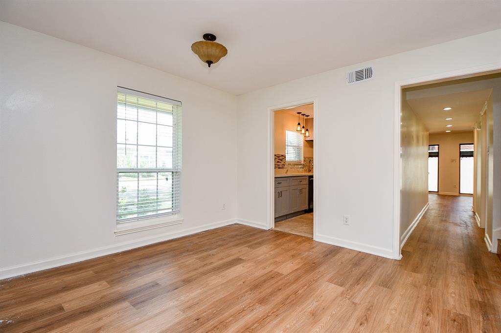 500 N Post Oak Lane, Houston, Texas image 10