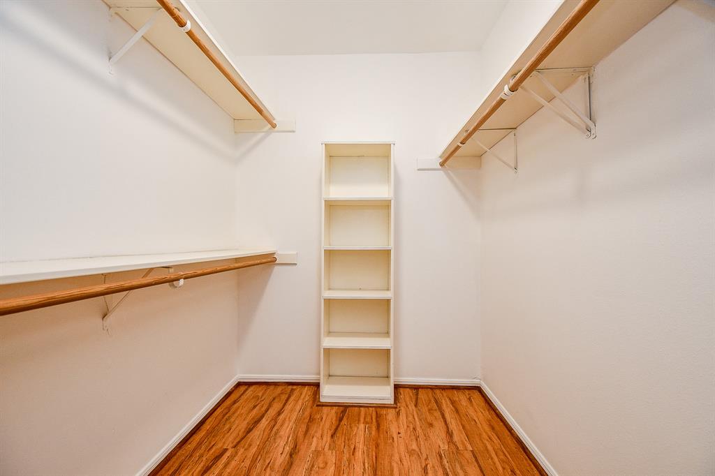 500 N Post Oak Lane, Houston, Texas image 27