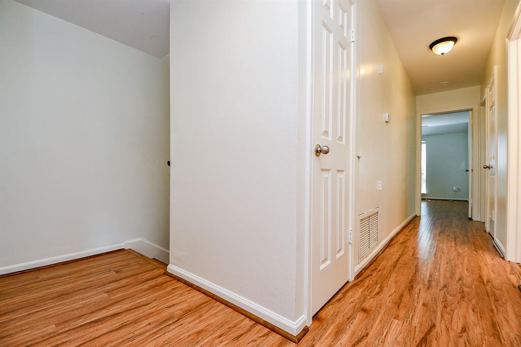 500 N Post Oak Lane, Houston, Texas image 24