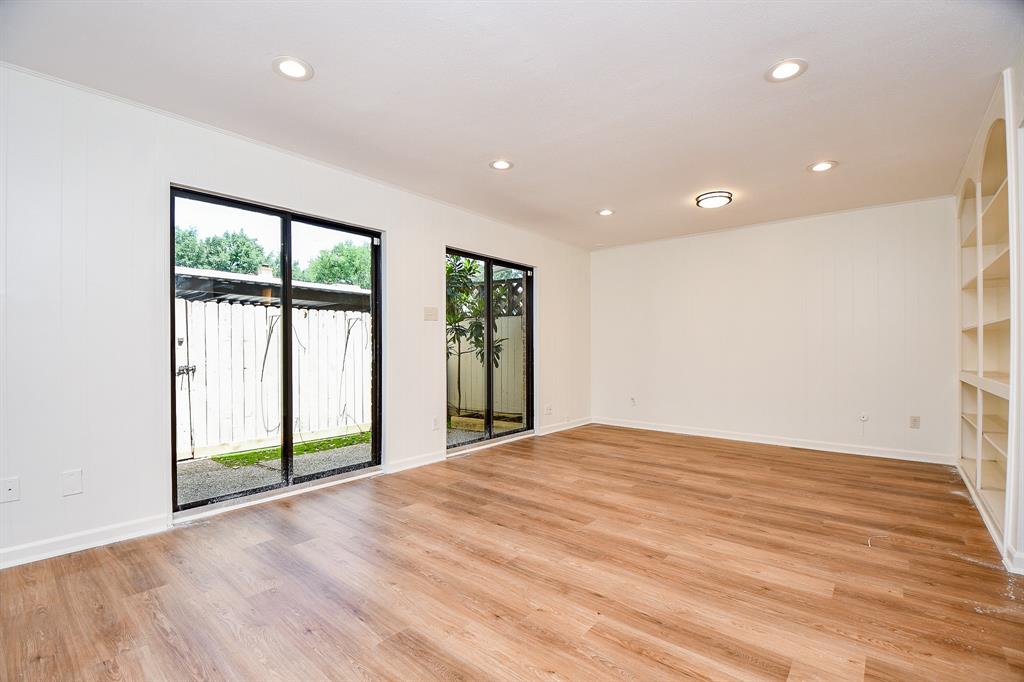 500 N Post Oak Lane, Houston, Texas image 15
