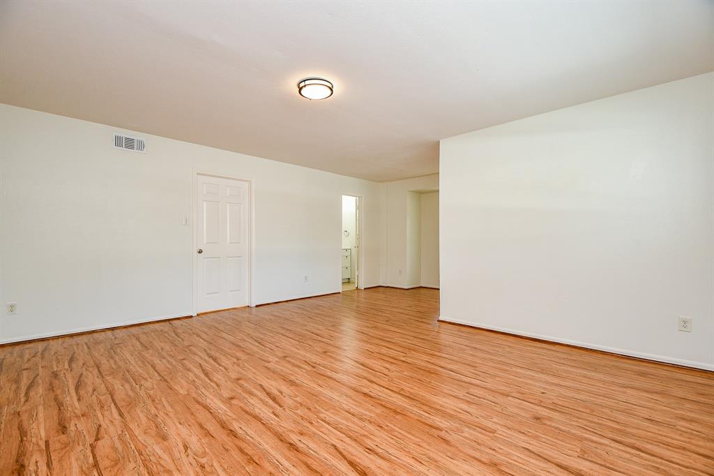 500 N Post Oak Lane, Houston, Texas image 26