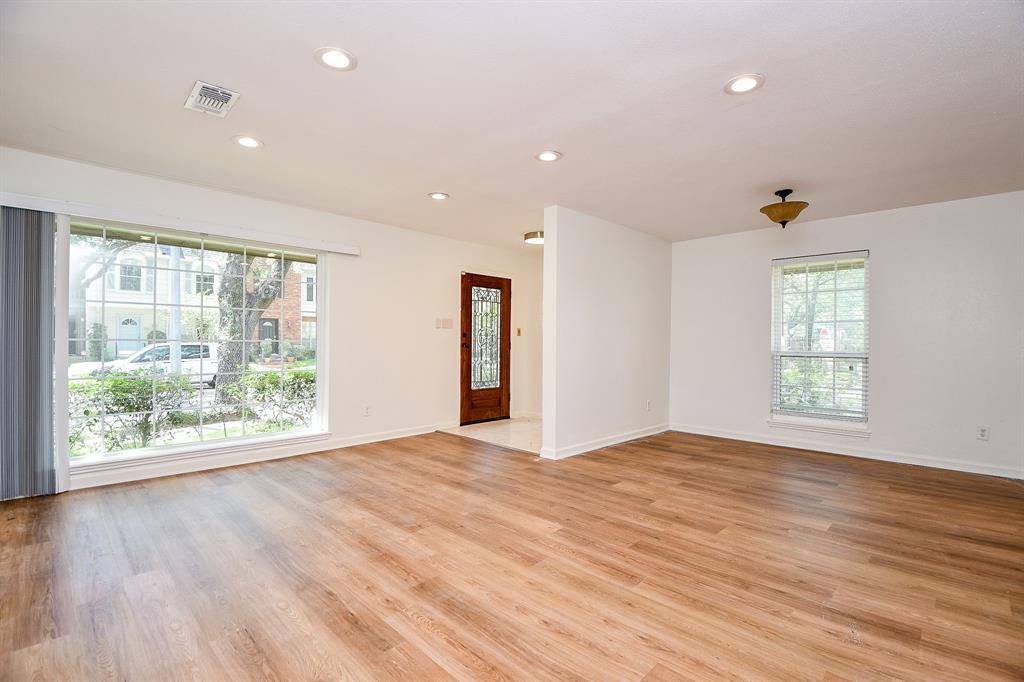 500 N Post Oak Lane, Houston, Texas image 8