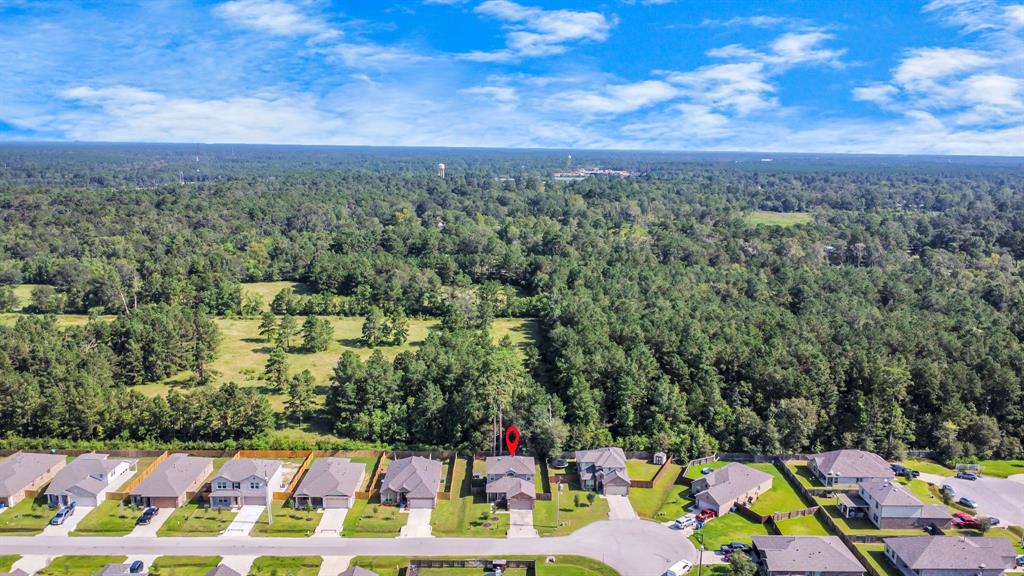 25495 Honus Wagner Way