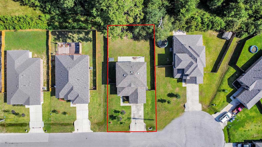 25495 Honus Wagner Way