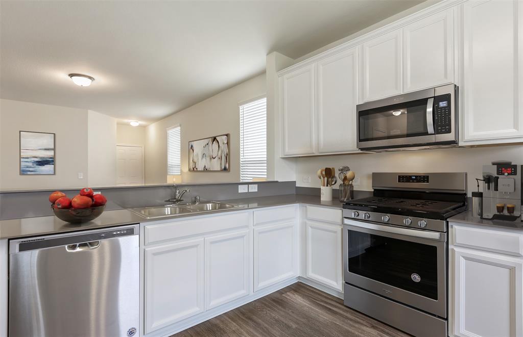 26227 Arrowleaf Drive, Magnolia, Texas image 6
