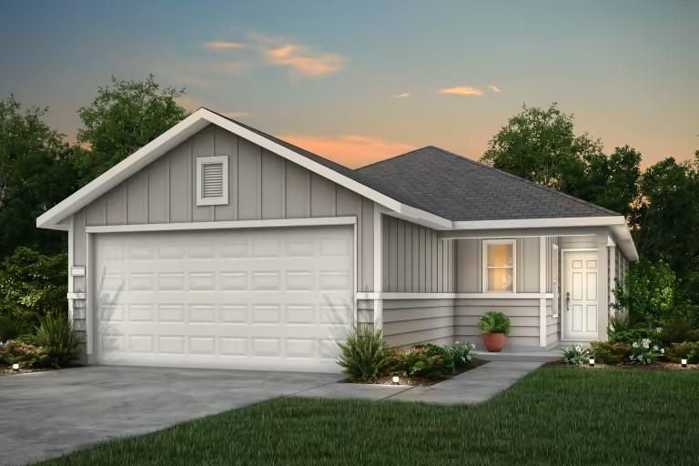 26227 Arrowleaf Drive, Magnolia, Texas image 1