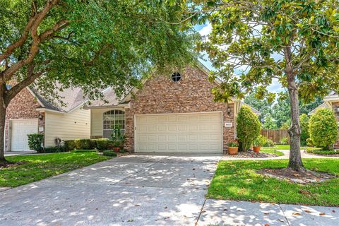 Townhouse in Houston TX 10323 Thornleaf Lane.jpg